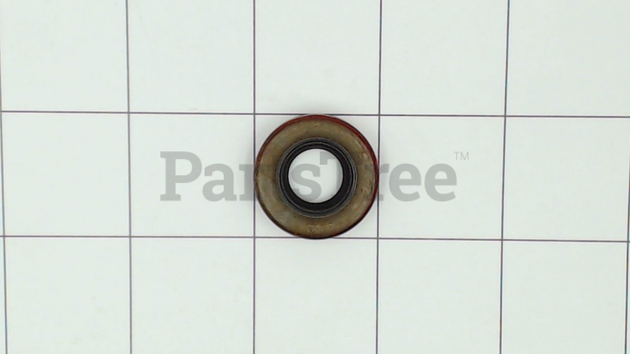 TEC 788034 - undefined (Slide 1 of 1)