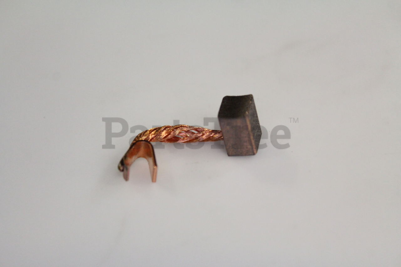 KAW 21039-2059 - KAW 210392059 (Slide 3 of 3)