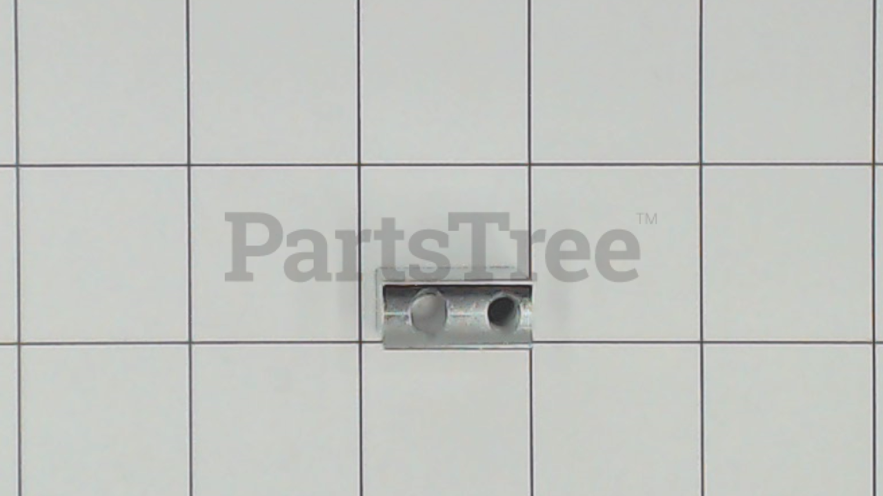 PTN 505588801 - SPACER, DIVERTER (Slide 5 of 6)