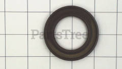 92049-7026 - Oil Seal, SD 40 X 62 X 8 L