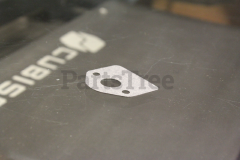 0K91470159 - CARBURETOR GASKET