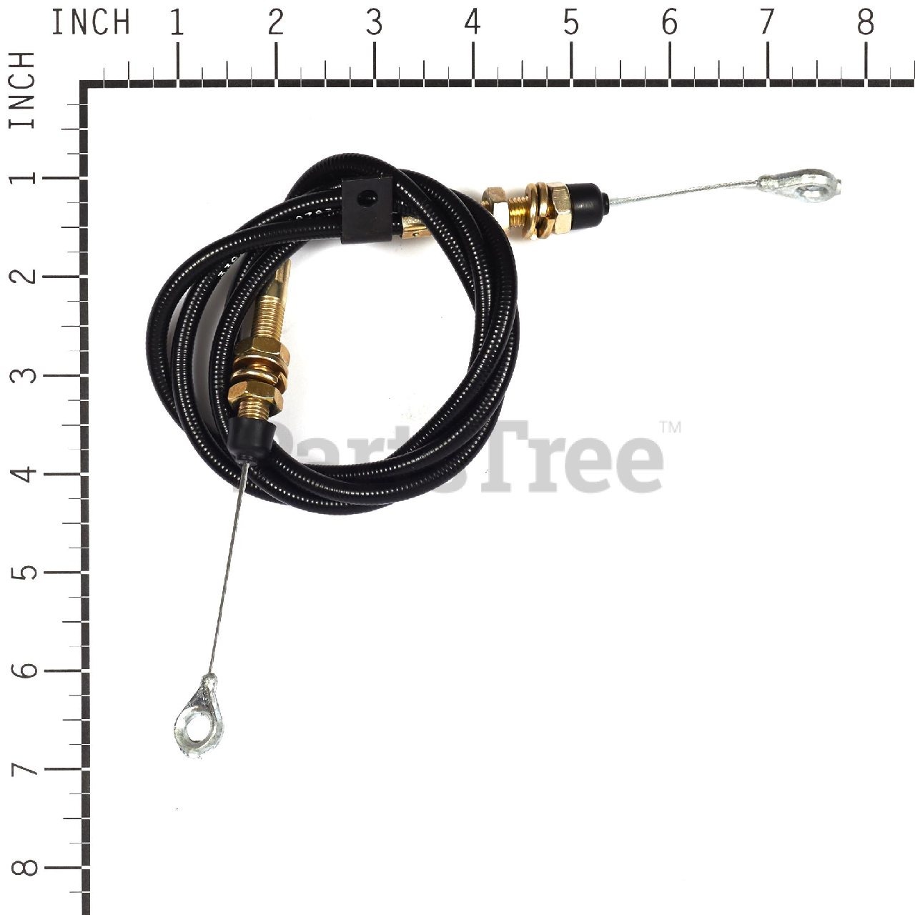 BRP 339496MA - Product Images (Slide 3 of 3)