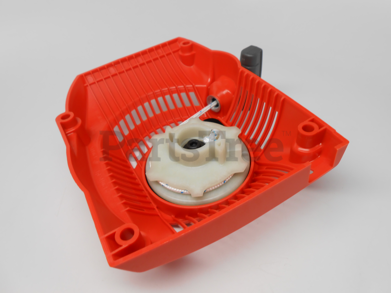 HUS 544064301 - SECONDARY (Slide 2 of 2)