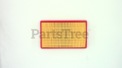 951-14632 - Air Filter