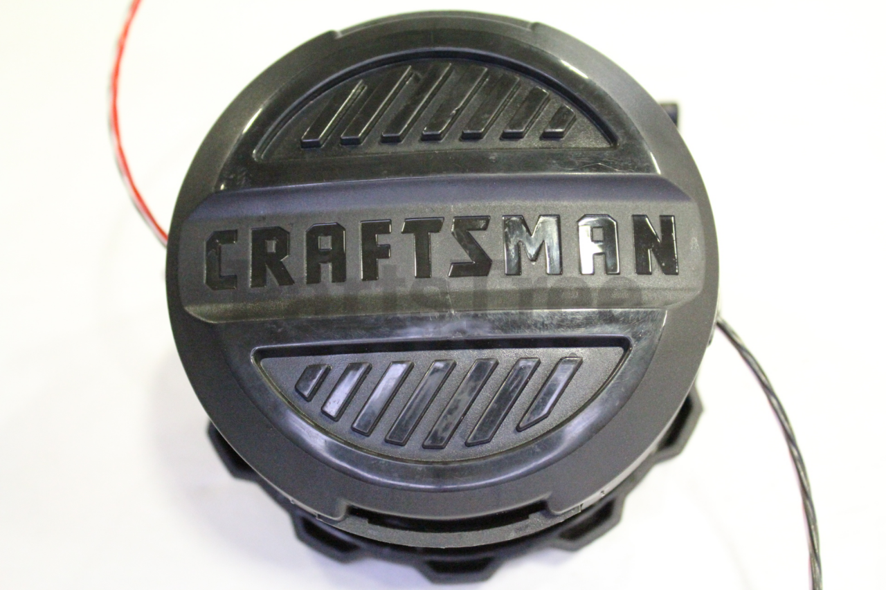 CUB 841-036276S - CUB 841036276S (Slide 1 of 1)