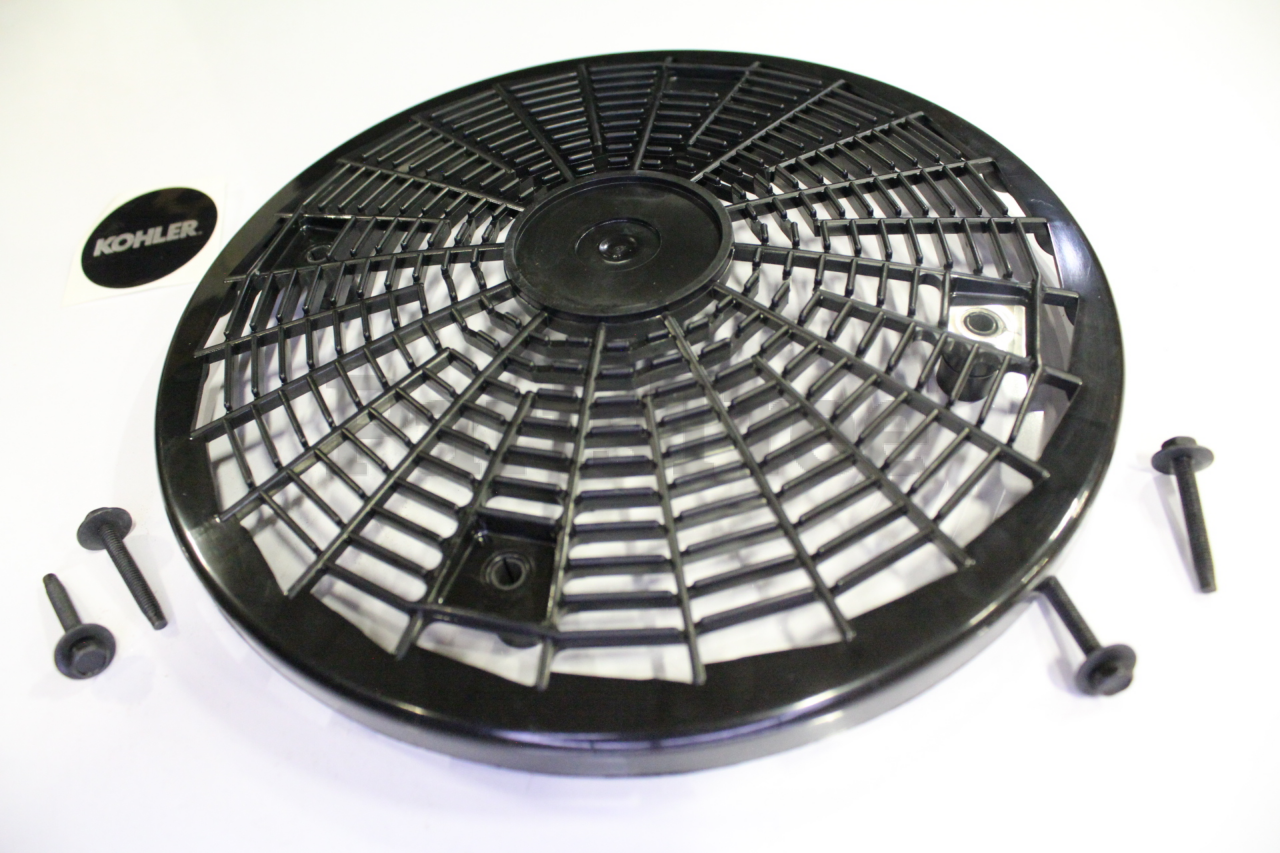 KOH 54-755-15-S - KOH 5475515S (Slide 2 of 3)