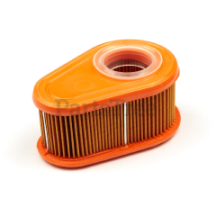 792038 - Air Cleaner Filter