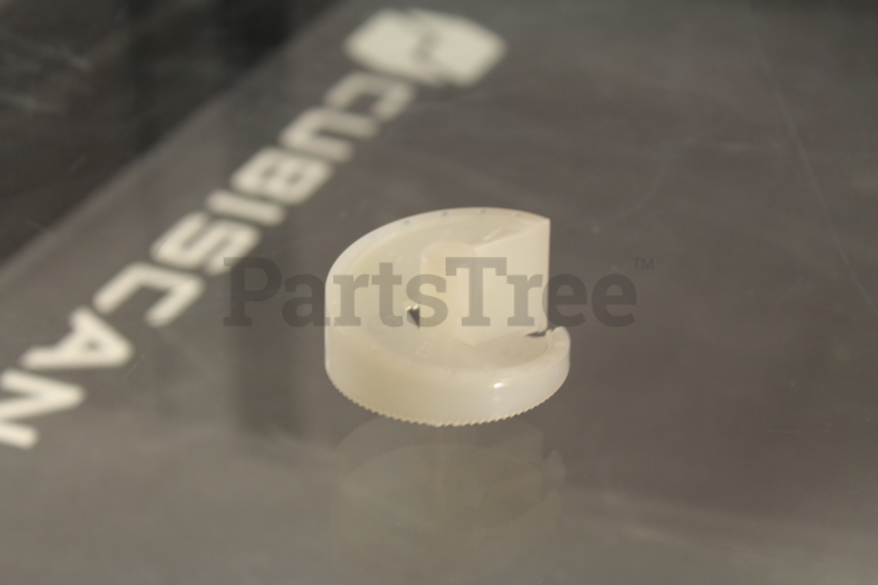 Partstree toro on sale