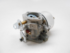 640169 - Carburetor