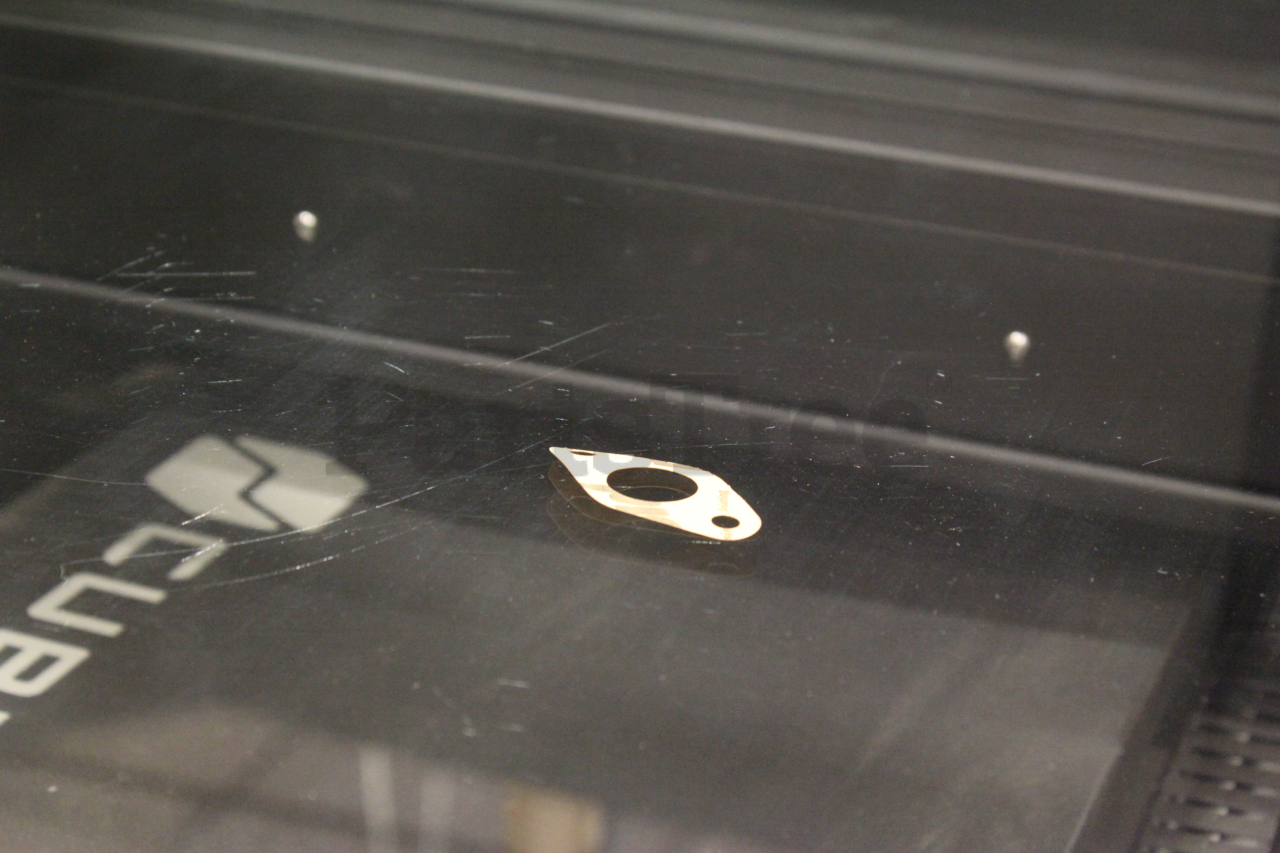 BCS 58150028 - BCS 58150028 (Slide 3 of 3)