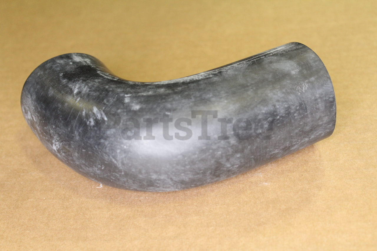 KOH 24-326-32-S - KOH 2432632S (Slide 2 of 2)