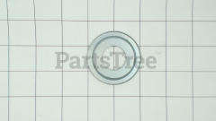 7063238YP - Bearing Seal