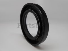 721-0497 - Oil Seal