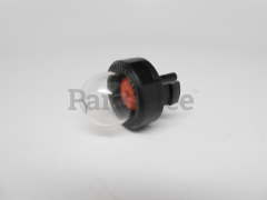 503936601 - Air Purge Bulb