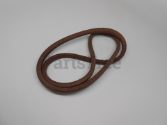 954-0367 - Belt, 3/8 X 34.4"