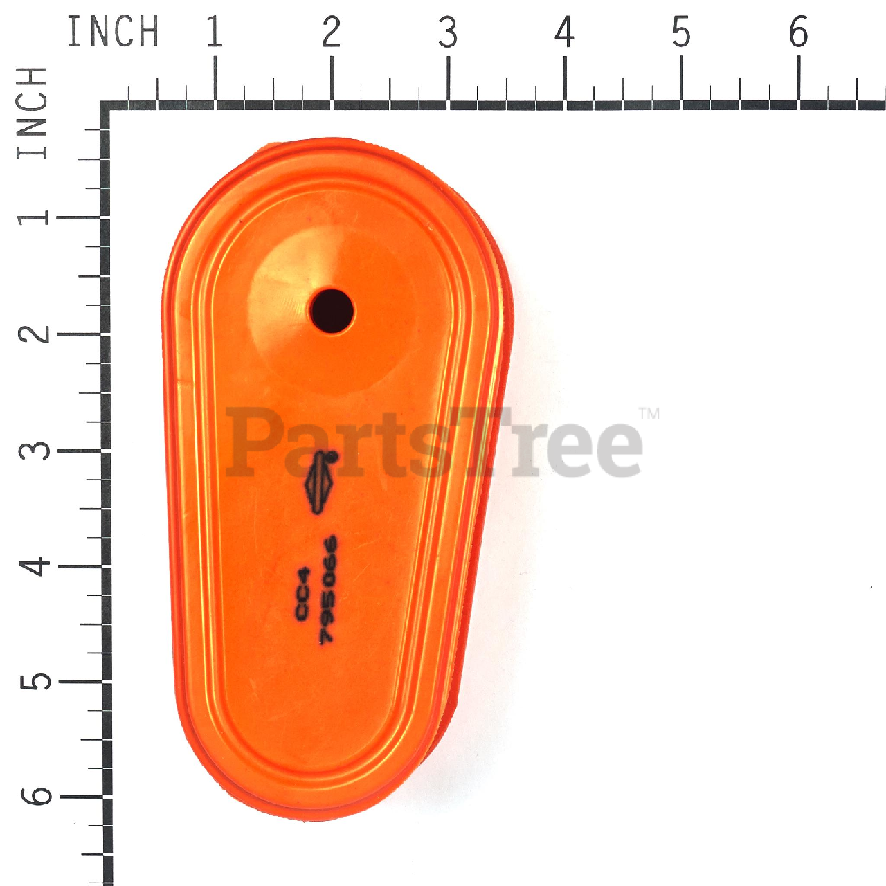 BRP 5419K - Product Images (Slide 4 of 5)