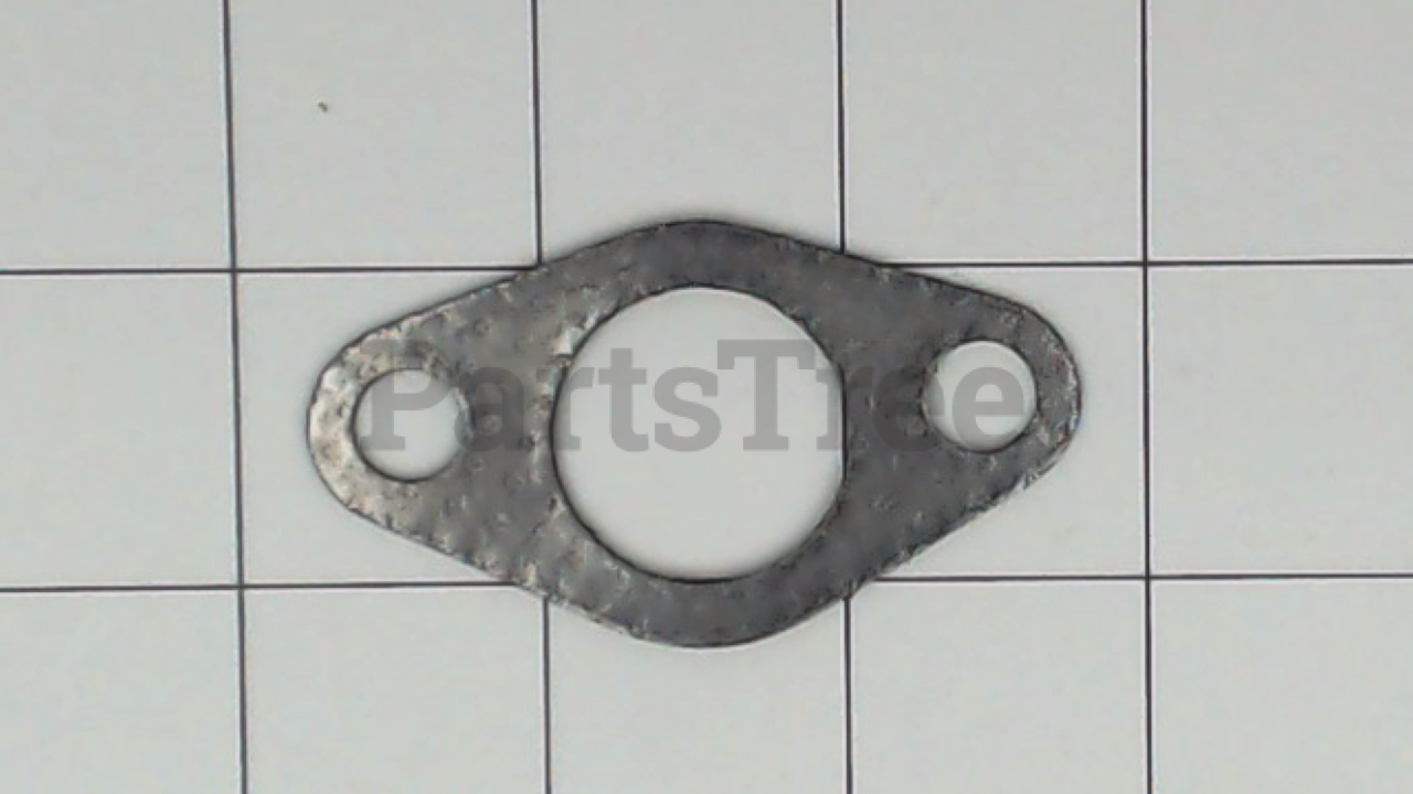 KAW 11060-2108 - GASKET,MUFFLER (Slide 1 of 1)