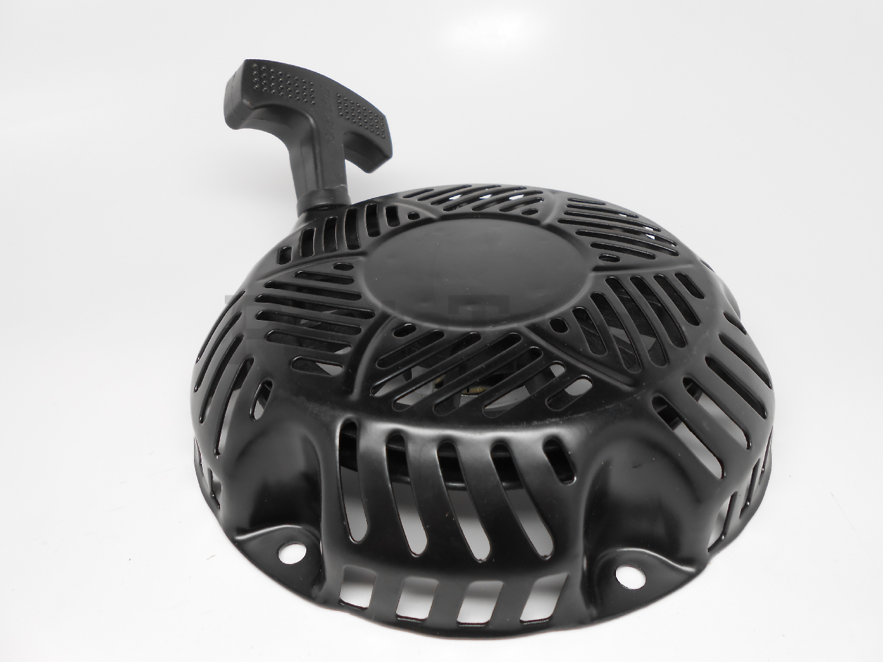 Compatibile Ch260 Sh265 Gruppo Avviamento A Strappo P Premium Per Kohler 17 165 02 S Avviatore A Rinculo Kohler Ch260 Sh265