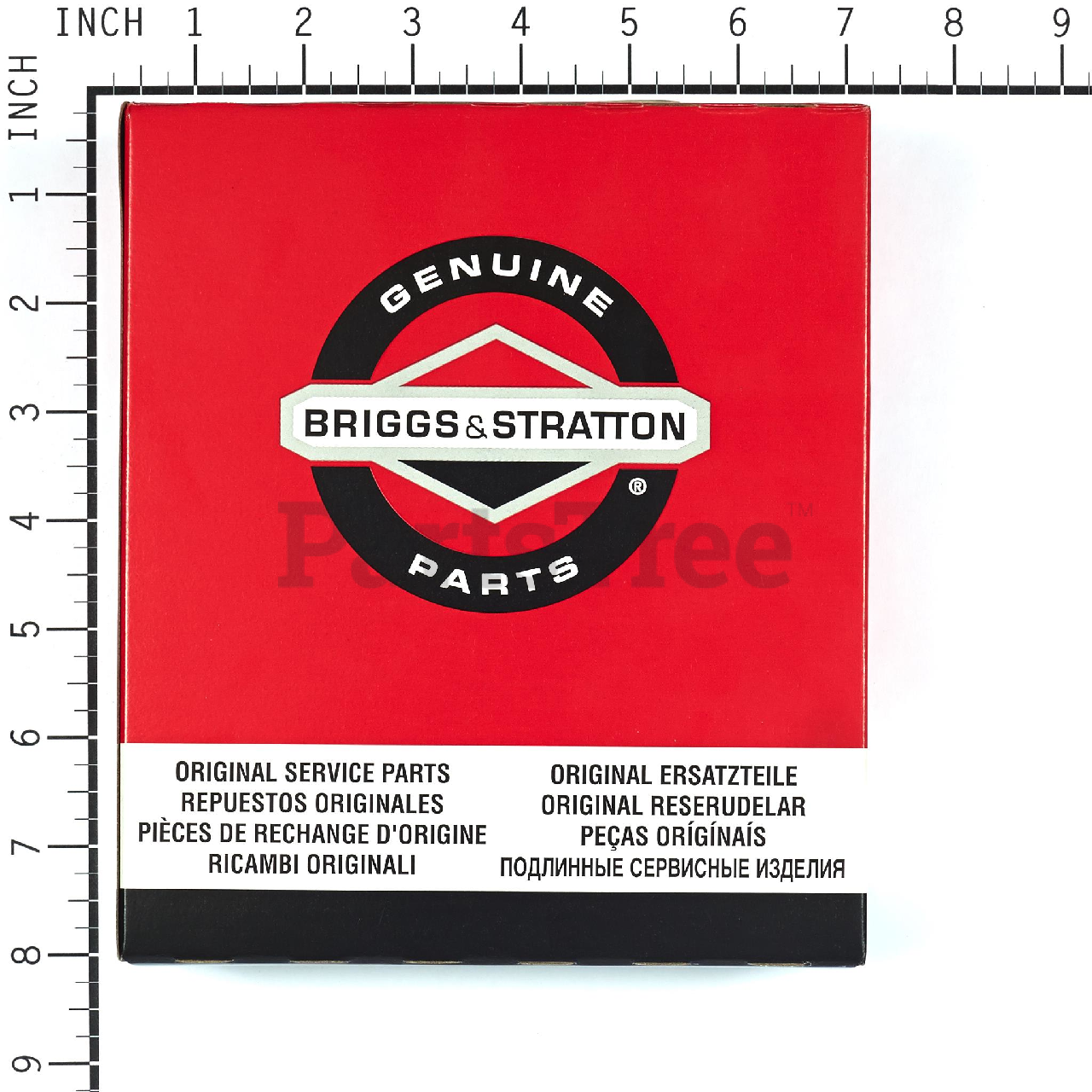 BRP 7103977YP - Product Images (Slide 2 of 3)
