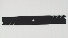 105-7796-03 - Atomic Mower Blade