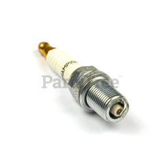 BS-691043 - Spark Plug, EMS