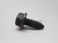 532428867 - Hex Washer Head Bolt, 5/16-18 X .75