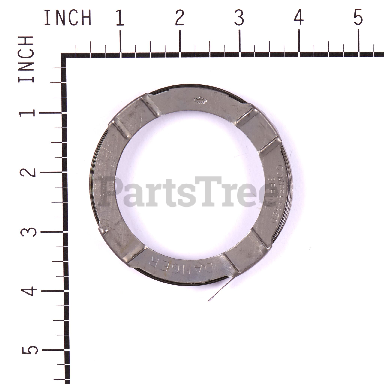 BRP 390066 - Product Images (Slide 5 of 6)