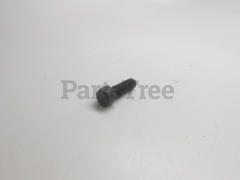 26-0671 - Hex Head Screw