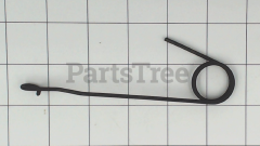 732-04308C - Torsion Spring