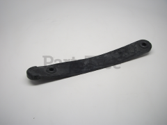 723-04008A - Chute Strap, 6.0"