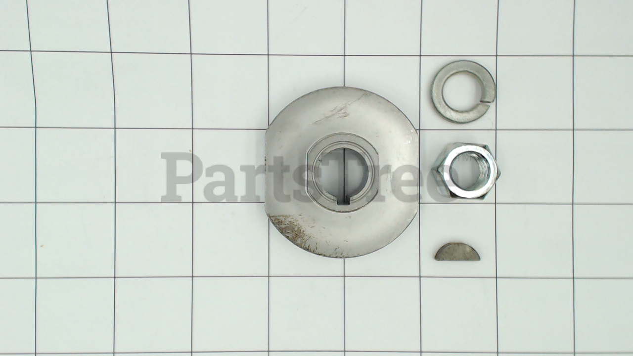 MUR 0454211MA - undefined (Slide 1 of 1)