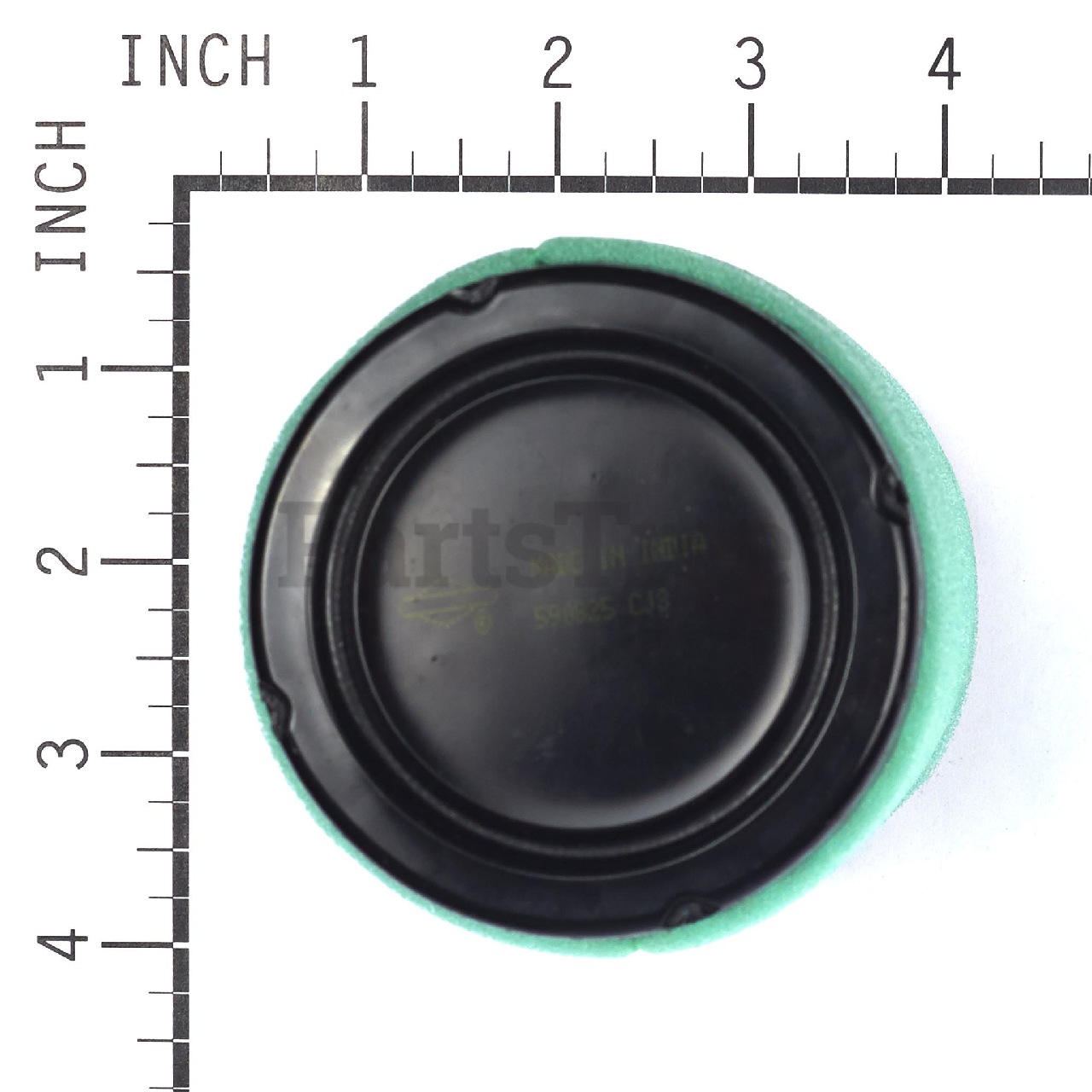 BRP 5428K - Product Images (Slide 3 of 5)