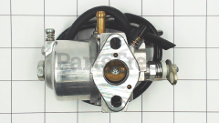 274-62301-00 - Carburetor