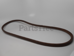 954-0428 - Forward Drive Belt