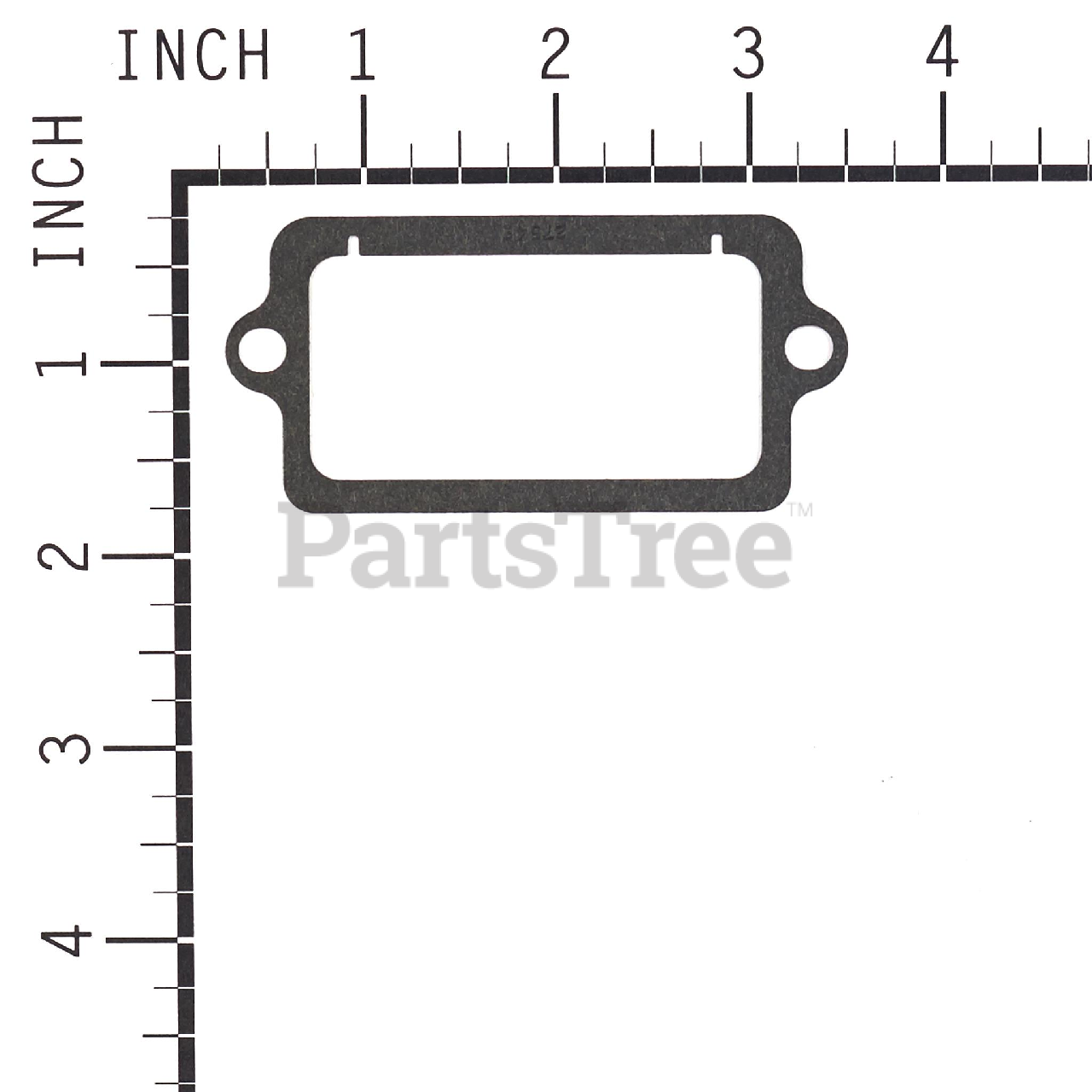 BRP 27549S - Product Images (Slide 2 of 4)