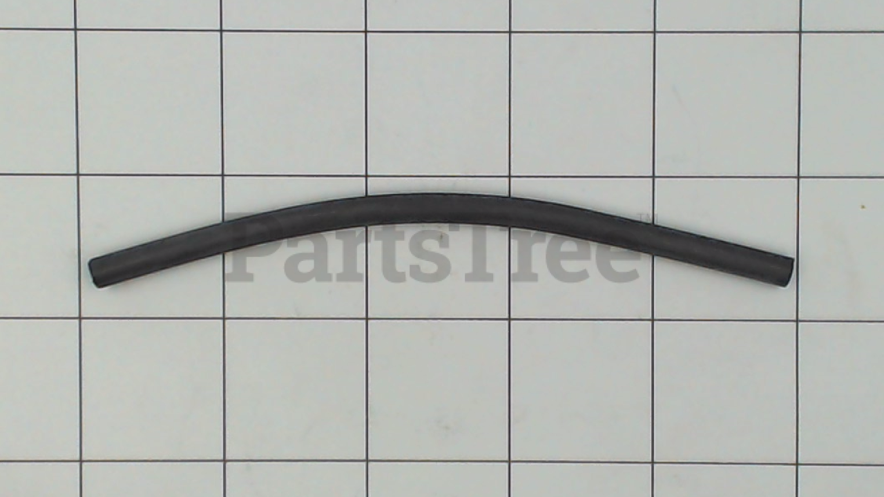 HUS 581756119 - undefined (Slide 1 of 1)