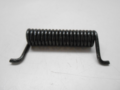 109-7696 - Torsion Cover Spring