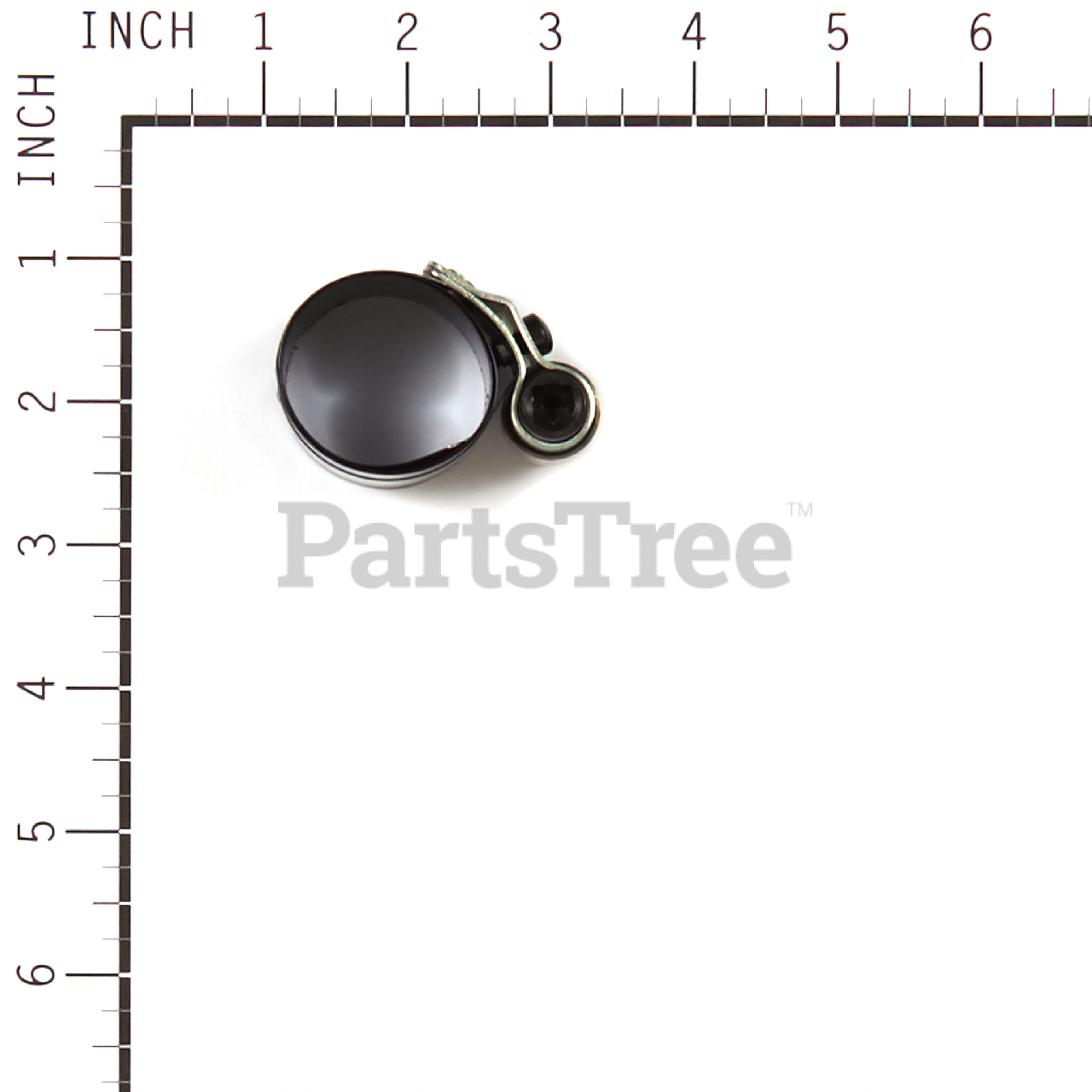 BRP 19070 - Product Images (Slide 3 of 5)