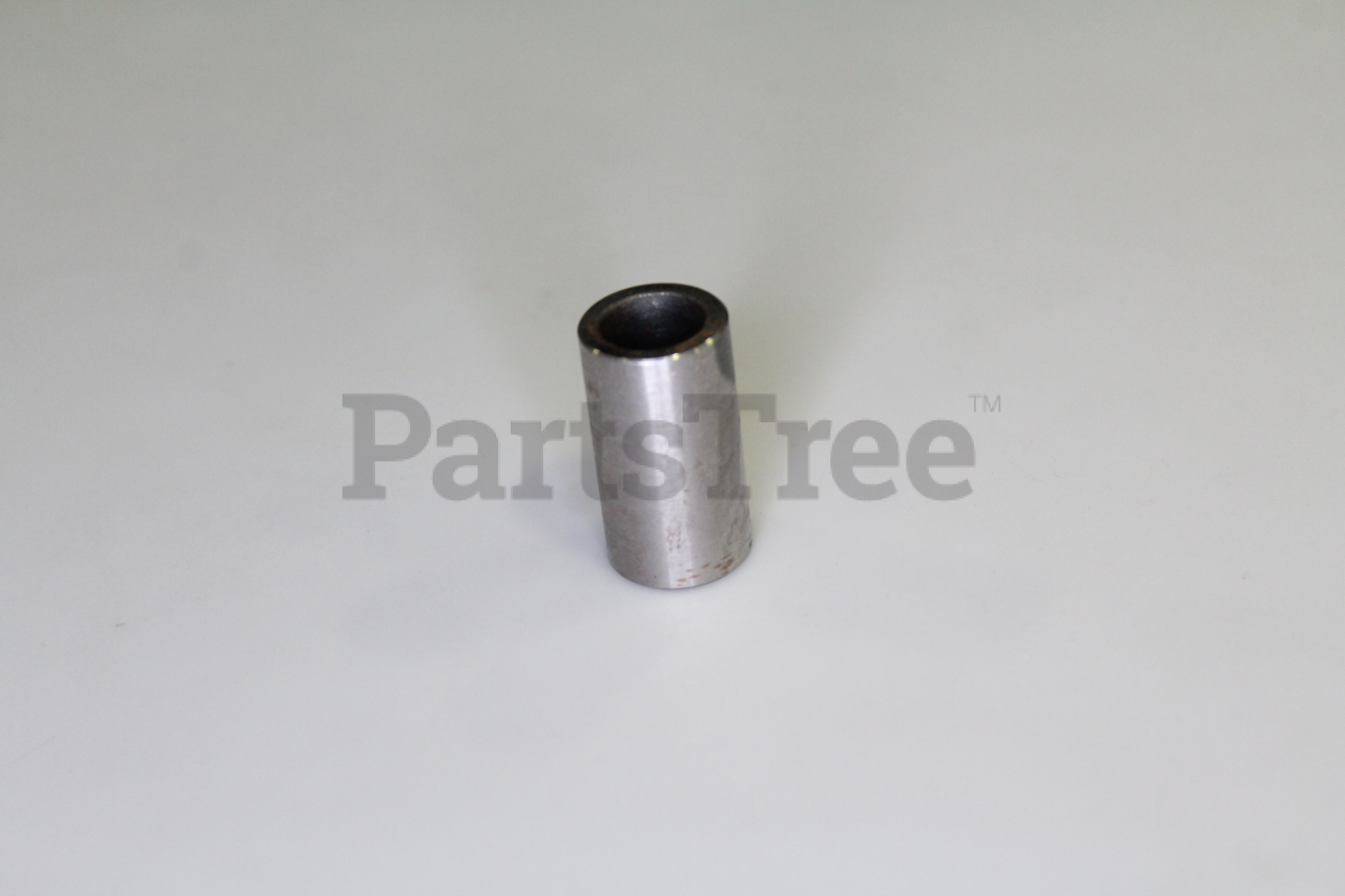 CUB 911-04447 - CUB 91104447 (Slide 2 of 2)