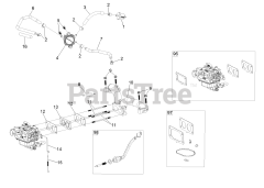 Ras708gem523c3 on sale