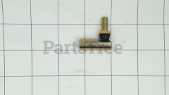 7015753YP - Ball Joint