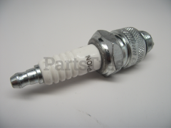 605885 - Spark Plug, RJ12C