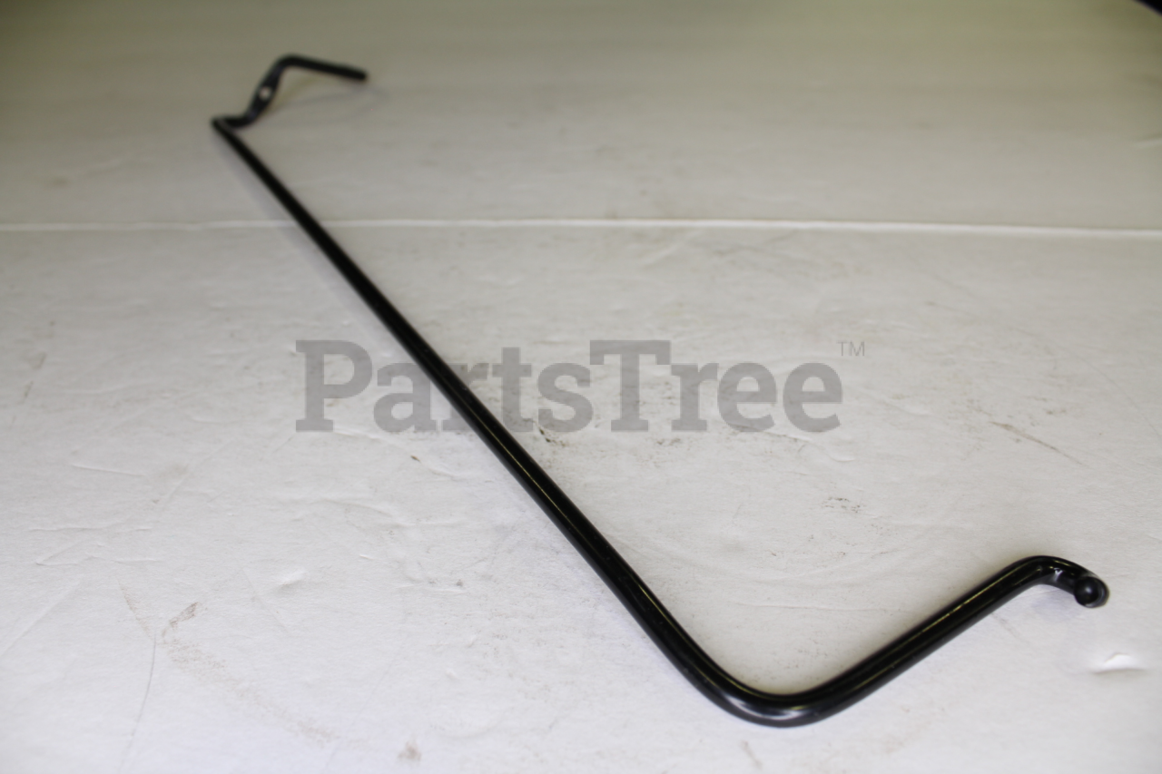 CUB 747-05210B - CUB 74705210B (Slide 2 of 2)