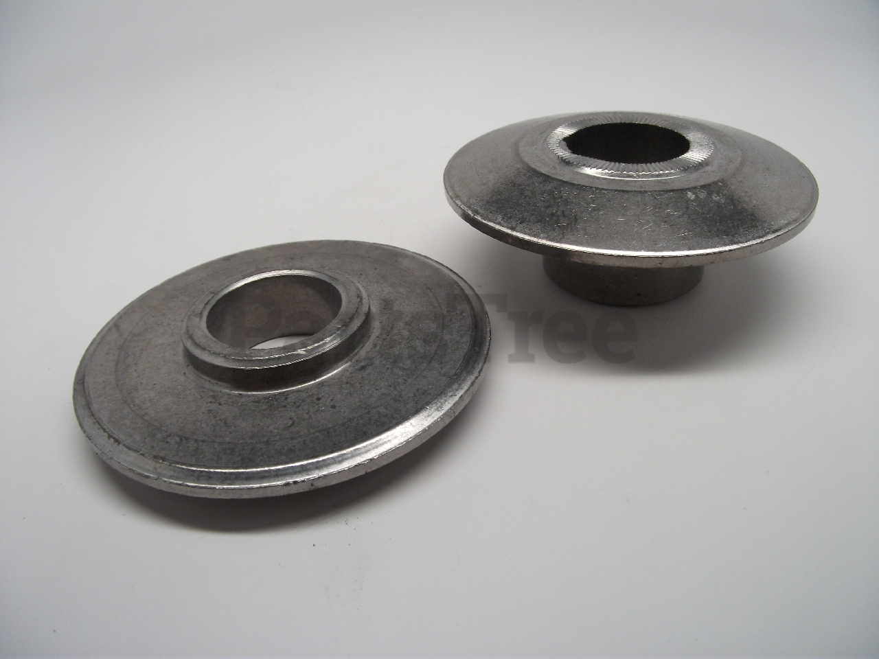 CUB 753-05089 - SECONDARY (Slide 2 of 3)