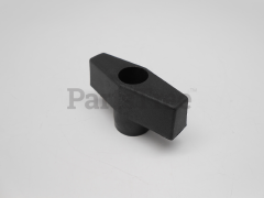 98-7134 - Handle Knob