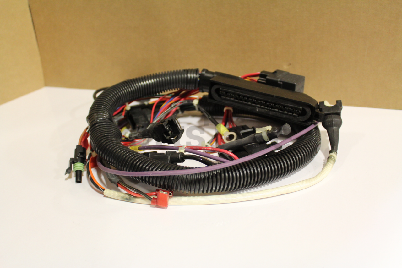 KOH 24-176-77-S - KOH 2417677S (Slide 2 of 2)