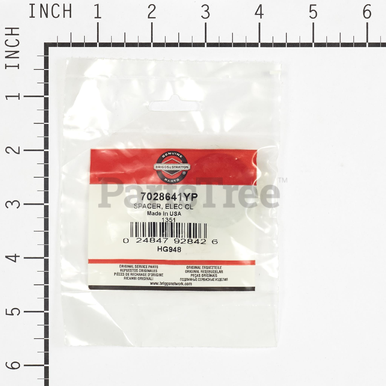 BRP 7028641YP - Product Images (Slide 2 of 3)