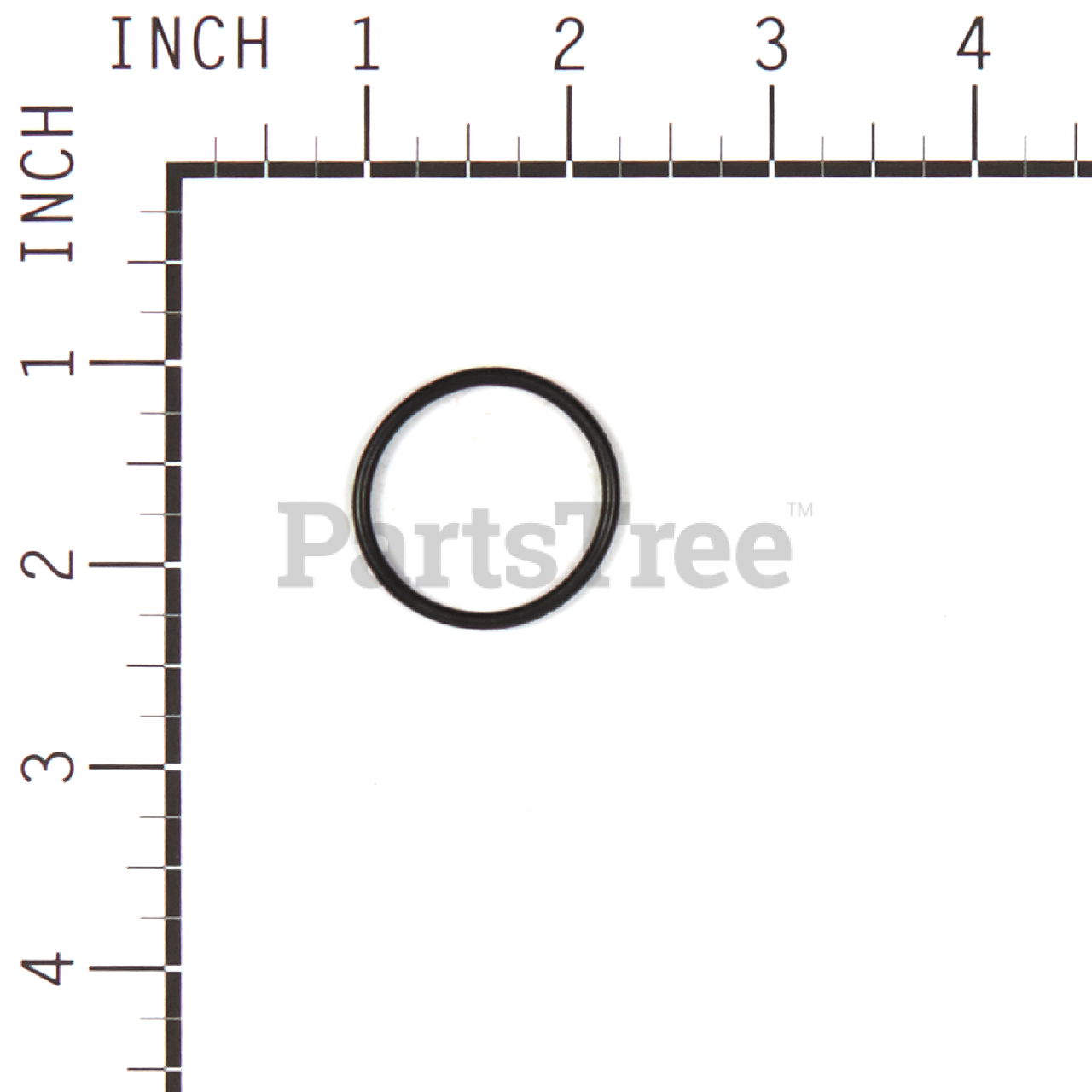 BRP 557089 - Product Images (Slide 4 of 6)