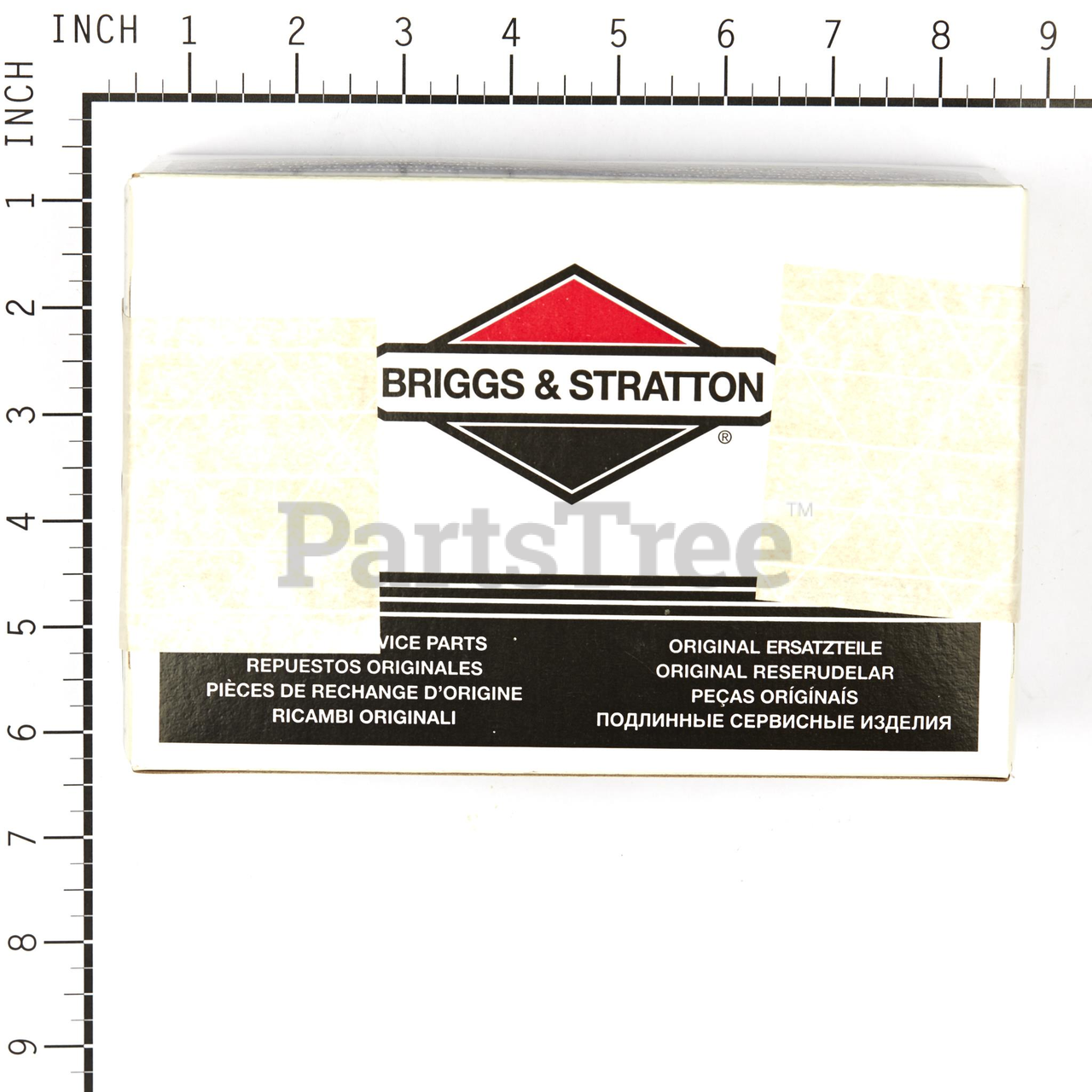 BRP 590400 - Product Images (Slide 9 of 10)