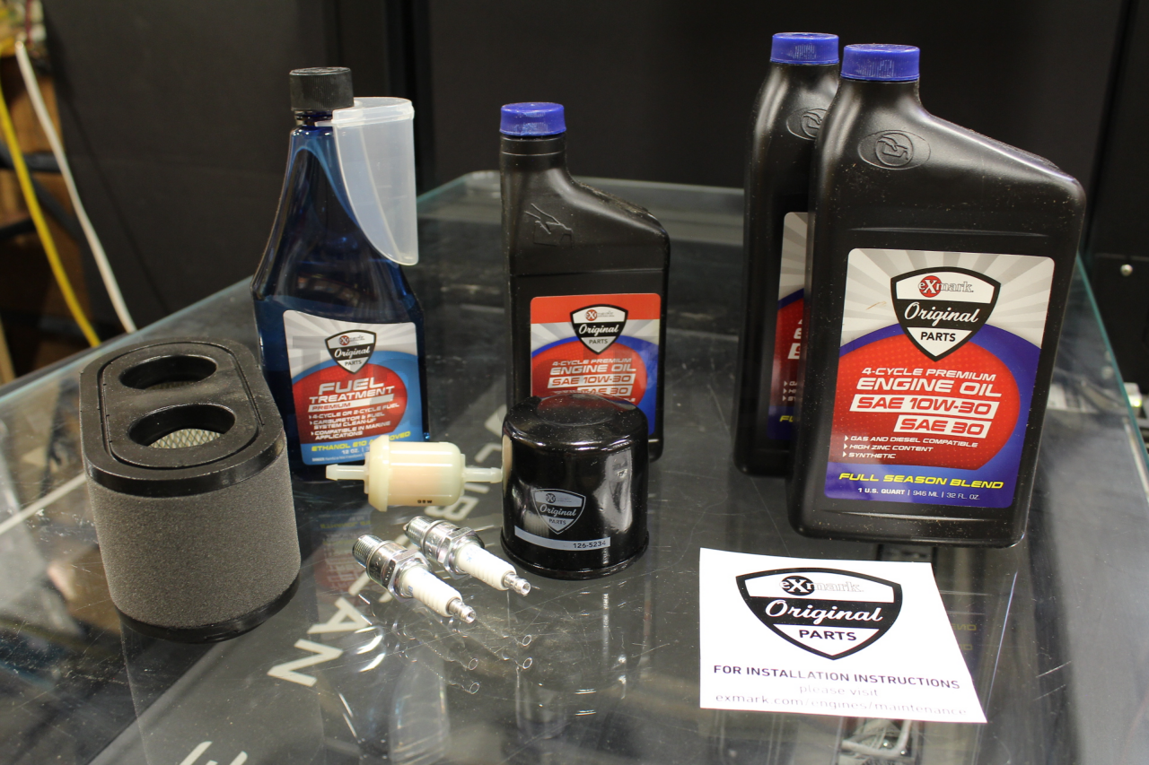 TLB 126-9287 - TLB 1269287 (Slide 1 of 1)